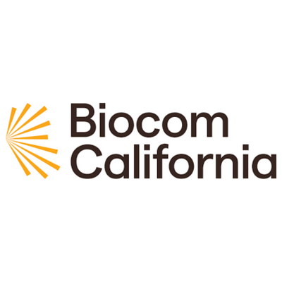 Biocom California